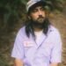 SOUND FIST: NOAH KAHAN & THE HUNGER GAMES SOUND FIST: NOAH KAHAN & THE HUNGER GAMES