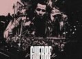 Asun Eastwood & Daniel Son’s 3rd Collab LP “Nom de Guerre” Prod. by Futurewave Reminds Us All That Their Chemistry Hasn’t Declined Since “Bite the Bullet” (Album Review)