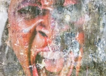 The Strange Fruit Project Reunites for the First Time in 15 Years With Their 2nd EP “Beautiful Rage” (EP Review)