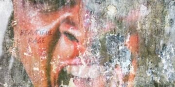 The Strange Fruit Project Reunites for the First Time in 15 Years With Their 2nd EP “Beautiful Rage” (EP Review)