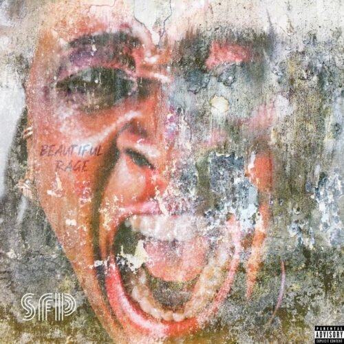 The Strange Fruit Project Reunites for the First Time in 15 Years With Their 2nd EP “Beautiful Rage” (EP Review) The Strange Fruit Project Reunites for the First Time in 15 Years With Their 2nd EP “Beautiful Rage” (EP Review)