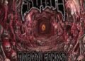 “Nobody Spared” Returns to Scum’s Roots Aside From Some Introspection (Album Review)