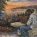 Kofi Stone Releases His 4th LP “The Last Flower to Bloom”, an Epilogue to “All the Flowers Have Bloomed” (Album Review)