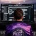 SOUND FIST: PURPLE DISCO MACHINE ft MEEK SOUND FIST: PURPLE DISCO MACHINE ft MEEK