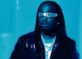 Quavo Releases Anticipated New Album ‘QRÖMELIFE’: Stream