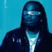 Quavo Releases Anticipated New Album ‘QRÖMELIFE’: Stream