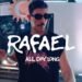 SOUND FIST: RAFAEL - GOTTA BE COOL (LUCH REMIX) SOUND FIST: RAFAEL – GOTTA BE COOL (LUCH REMIX)