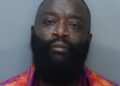 Rick Ross Arrested in Miami on Domestic Violence Charges Rick Ross Arrested in Miami on Domestic Violence Charges