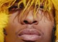 A$AP Rocky Releases New Music Video ‘Shroom Clouds’: Watch