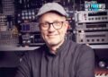 My Forever Studio: Robert Henke’s forever DAW isn’t a DAW