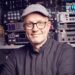 My Forever Studio: Robert Henke’s forever DAW isn’t a DAW