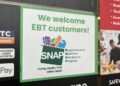 Atlanta Rapper Shawty Dred Indicted in $42M Federal SNAP Fraud Sweep