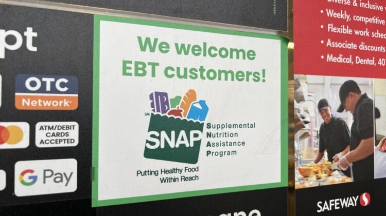 Atlanta Rapper Shawty Dred Indicted in $42M Federal SNAP Fraud Sweep