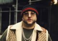 Statik Selektah Reveals Tracklist, Features & Release Date For Upcoming Album ‘Expensive Taste’ Statik Selektah Reveals Tracklist, Features & Release Date For Upcoming Album ‘Expensive Taste’