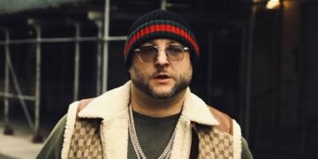 Statik Selektah Reveals Tracklist, Features & Release Date For Upcoming Album ‘Expensive Taste’