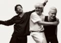 The Avalanches Press Play on ‘No Bad Memories’: Stream It Now