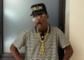 Tyler, The Creator Remixes LilGoatD3’s ‘Girls’ — Listen