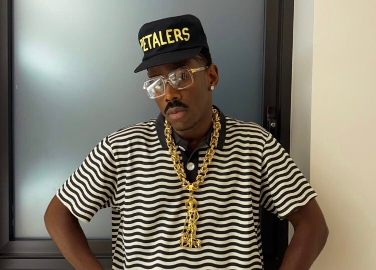 Tyler, The Creator Remixes LilGoatD3’s ‘Girls’ — Listen